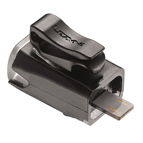 Lezyne KTV Drive 200 (200 Lumens max)