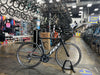 Felt B Performance Shimano Ultegra 11 Speed - Charcoal 2023