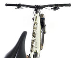 AMS Frame Guard Extra