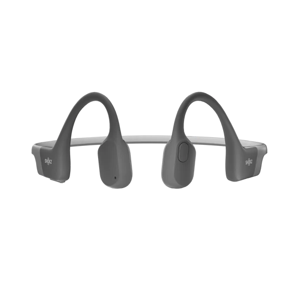 Shokz OpenRun Headphones