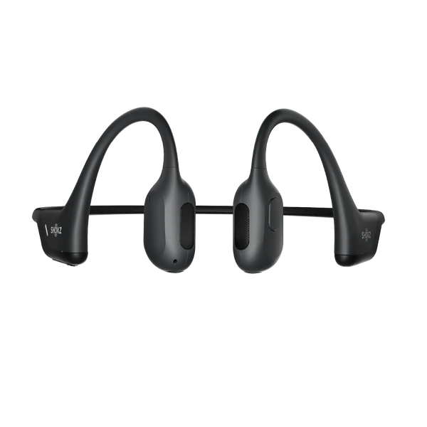 Shokz OpenRun Pro Headphones