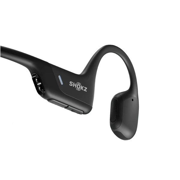 Shokz OpenRun Pro Headphones