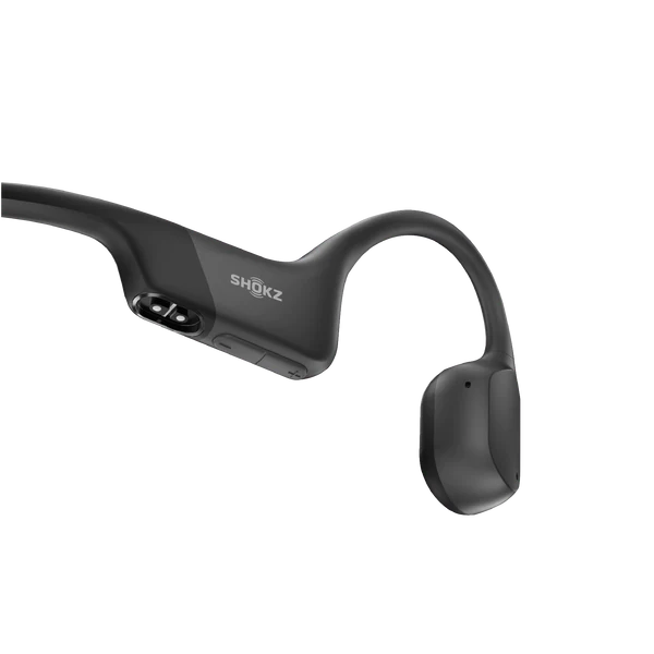 Shokz OpenRun Mini Headphones