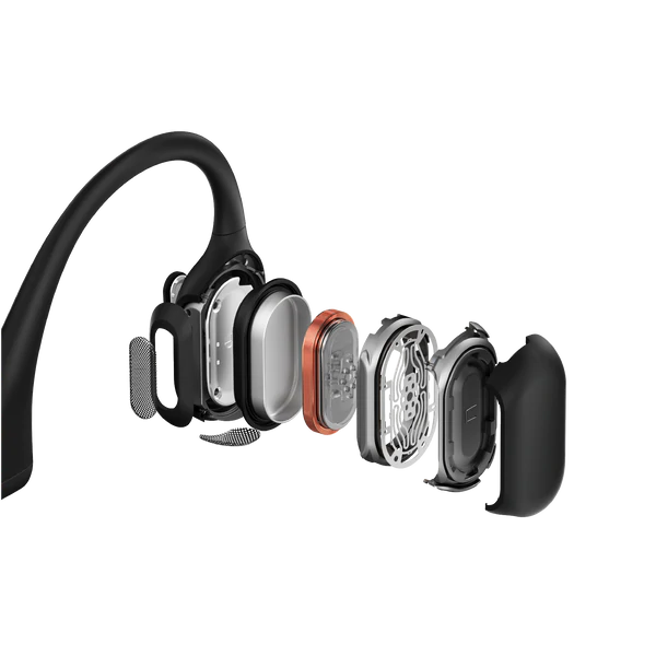 Shokz OpenRun Pro Headphones