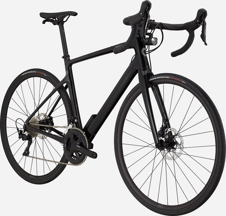 Cannondale Synapse Carbon 3 L - 2023