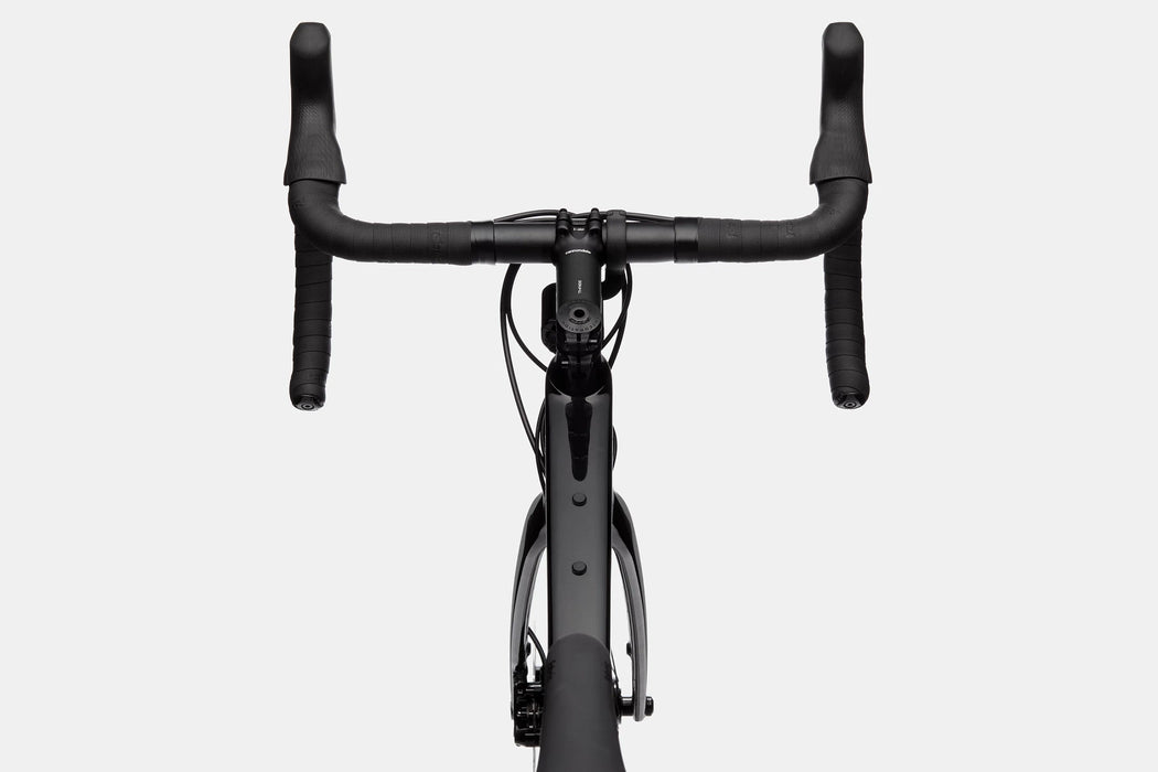 Cannondale Synapse Carbon 3 L - 2023