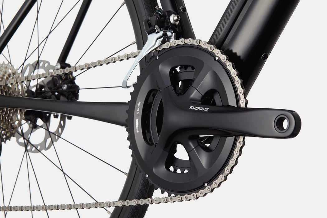 Cannondale Synapse Carbon 3 L - 2023