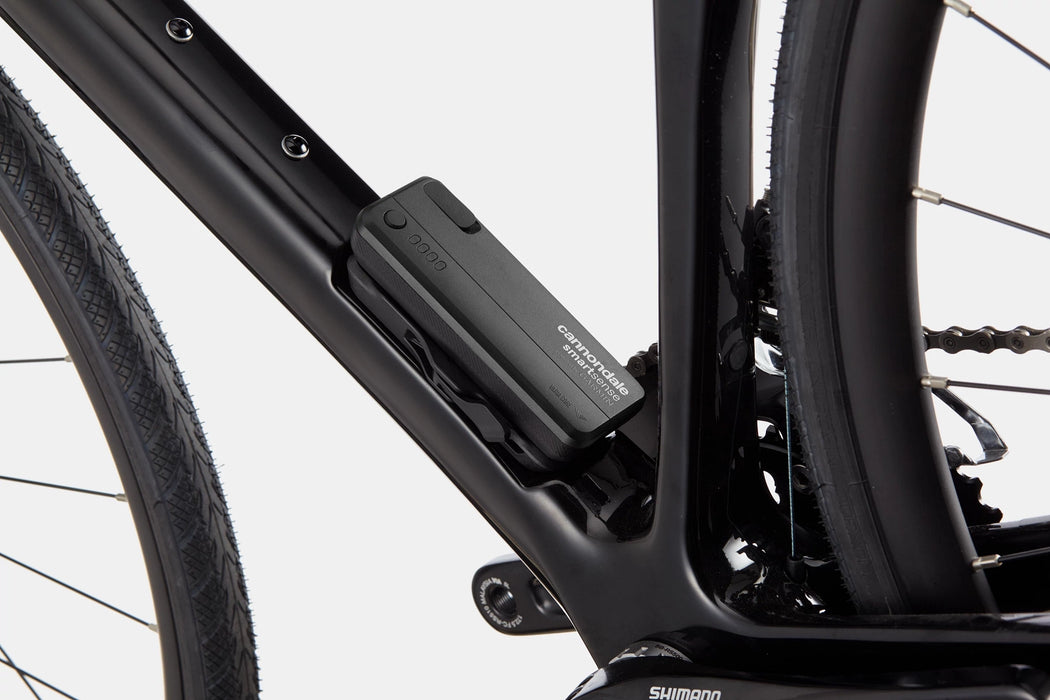 Cannondale Synapse Carbon 3 L - 2023