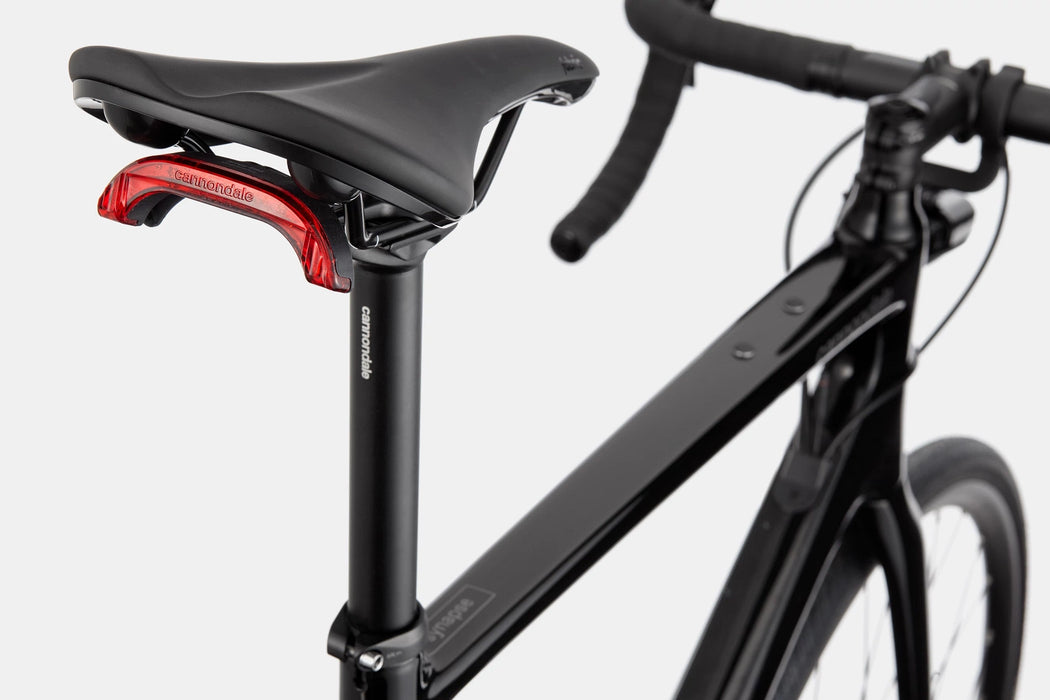 Cannondale Synapse Carbon 3 L - 2023