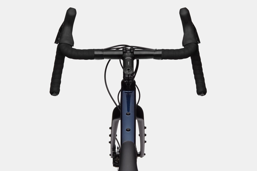 Cannondale Topstone 2 Shimano GRX 10 Speed - 2023