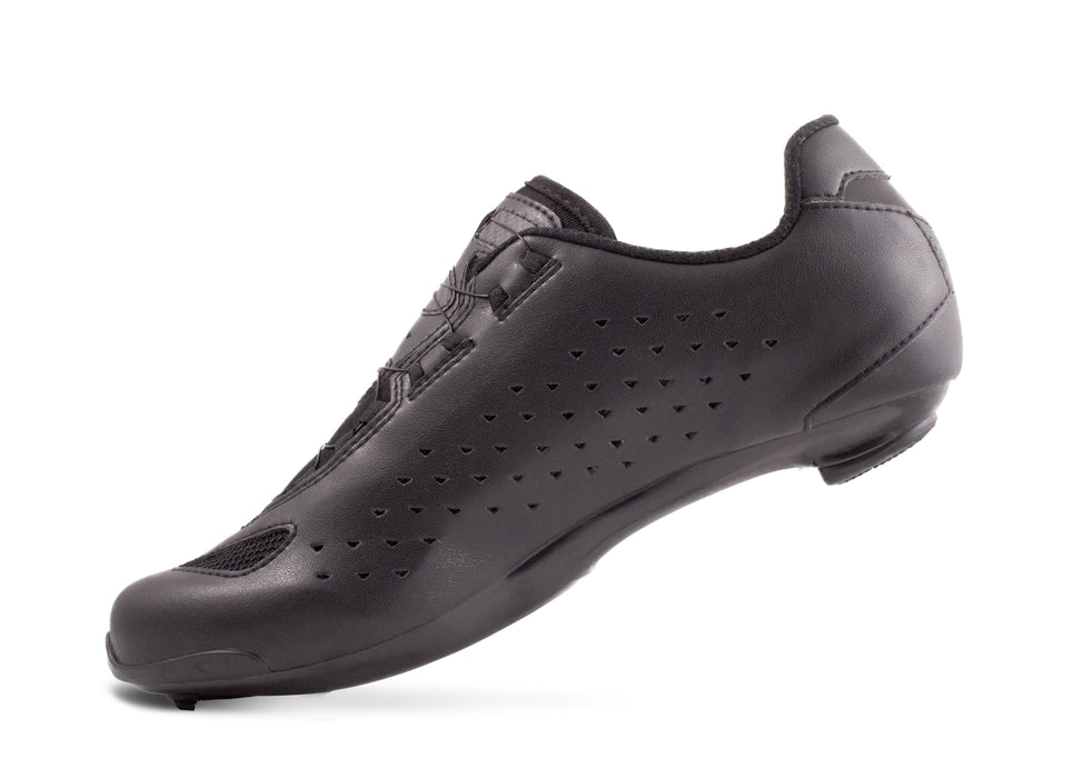 Lake Cycling CX 177 WIDE Cycling Shoe