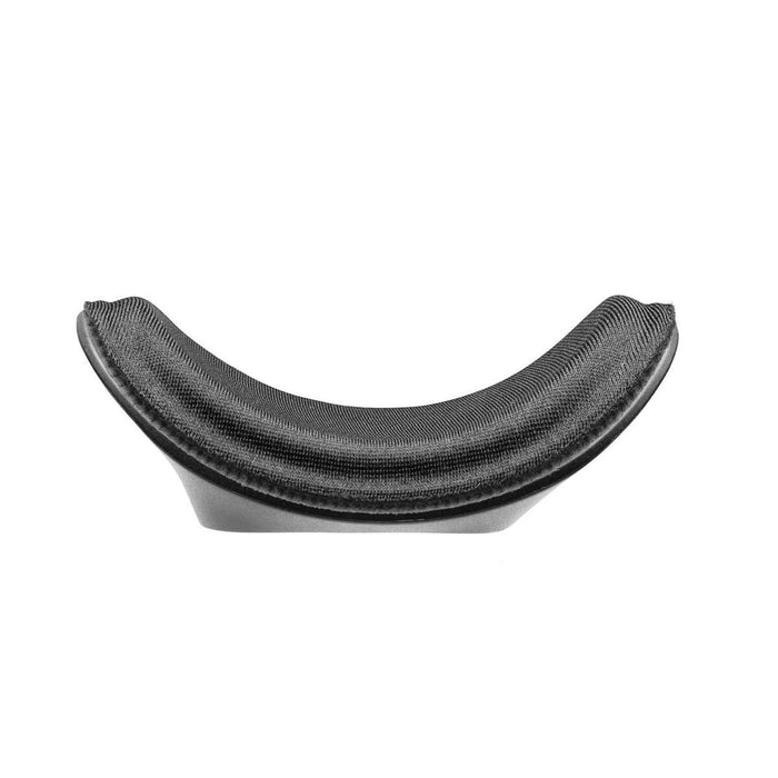 Profile Design Ergo Armrest Kit