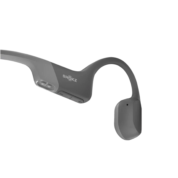 Shokz OpenRun Headphones
