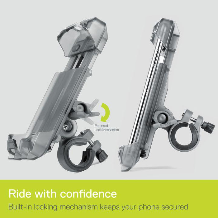 Delta Smartphone Holder XL