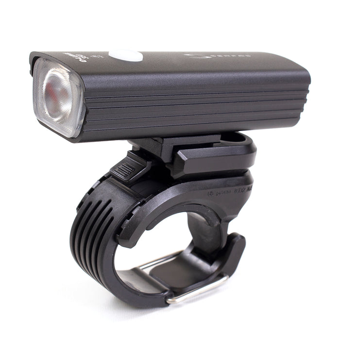 Serfas ESC-350 E-Lume Combo 350/15
