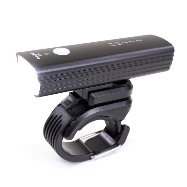 Serfas E-Lume 605 Headlight
