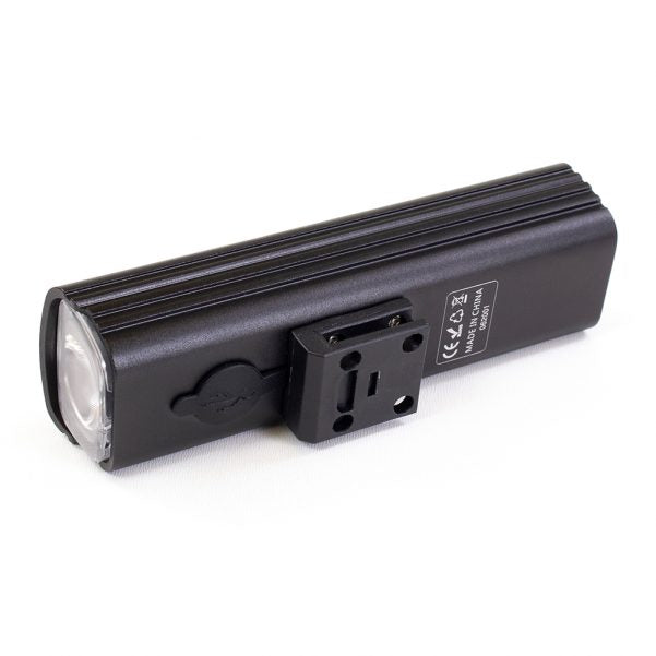 Serfas E-Lume 605 Headlight