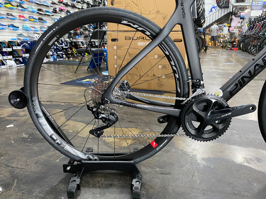 Pinarello Paris Shimano 105 11-Speed - 2023
