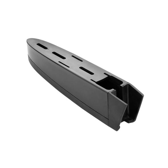 Profile Design ATTK IC Storage Case