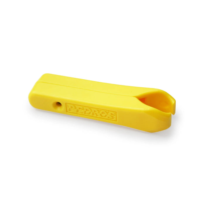 Pedro's Micro Tire Lever Pair