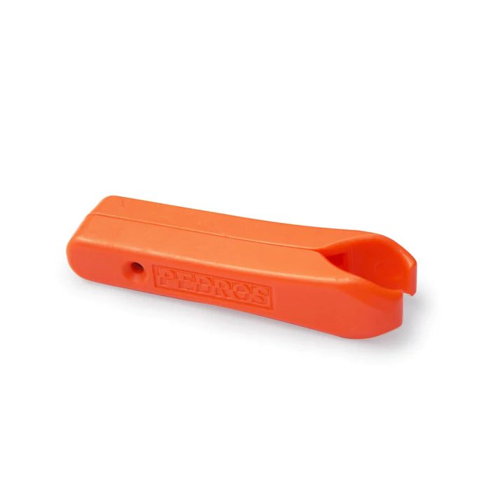 Pedro's Micro Tire Lever Pair