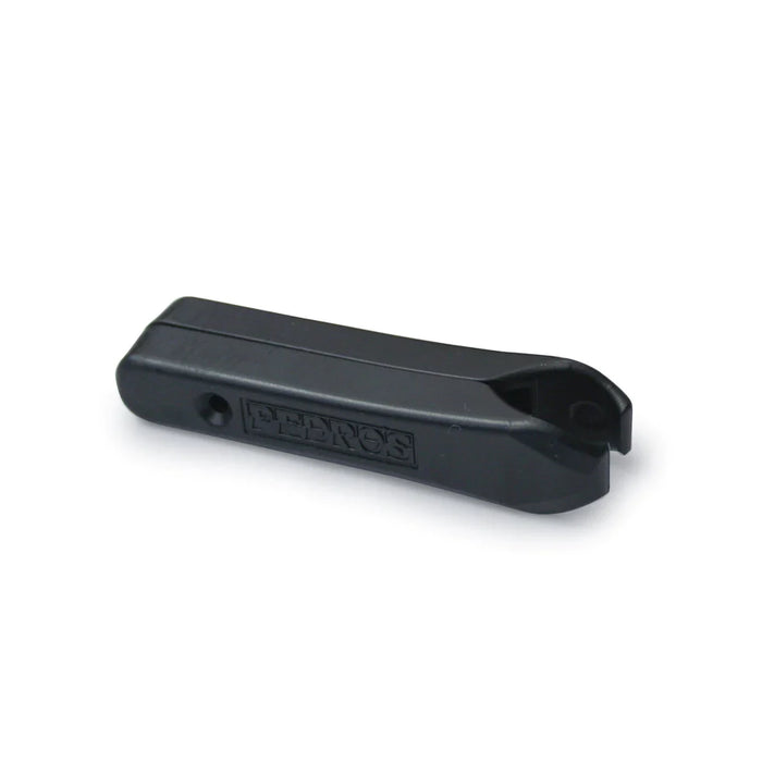 Pedro's Micro Tire Lever Pair