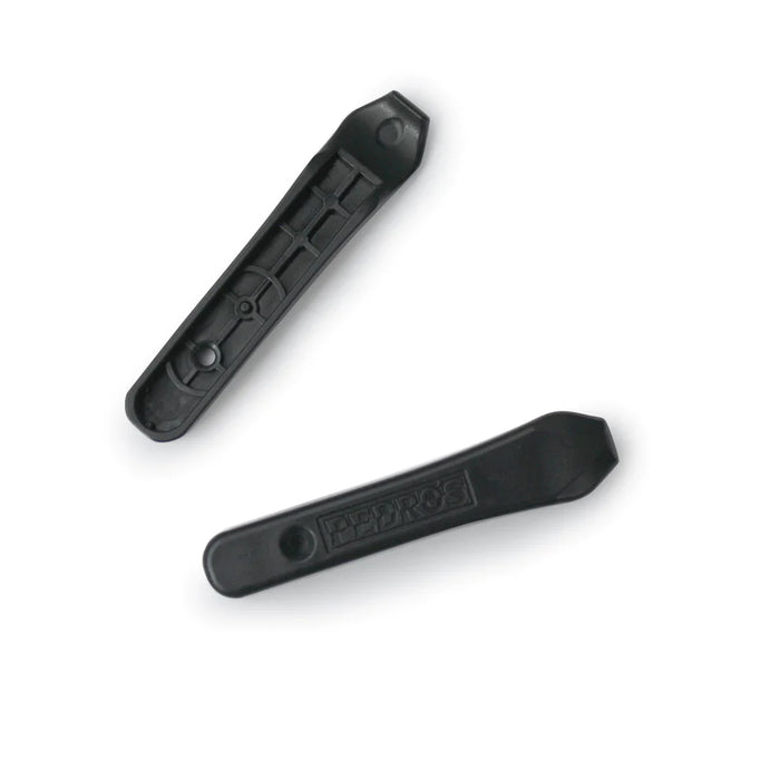 Pedro's Micro Tire Lever Pair
