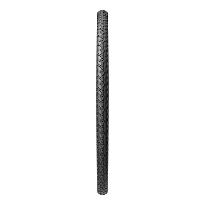 Pirelli Cinturato Gravel Mixed Terrain Tire