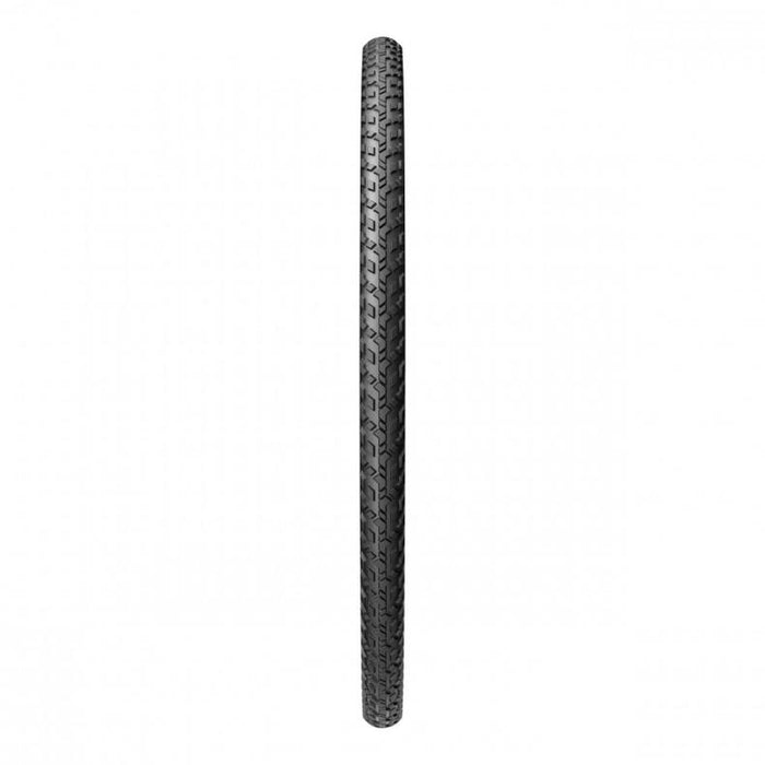 Pirelli Classic Cinturato Gravel Mixed Terrain Tire