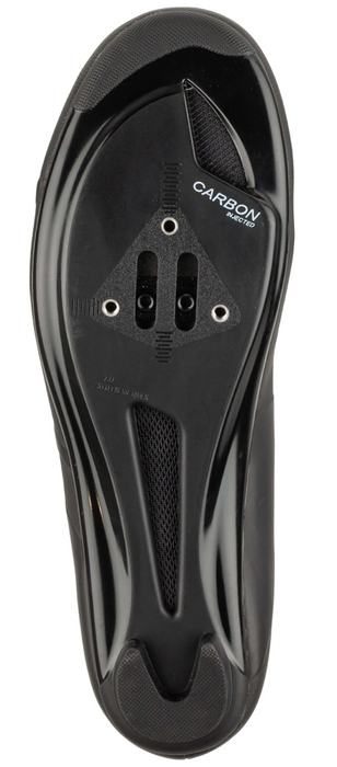 Louis Garneau Men's Platinum XZ Cycling Shoes