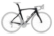 Pinarello Dogma F12 Rim Brake Frameset