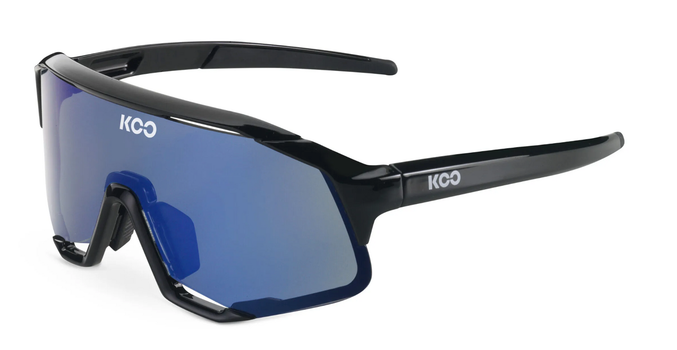 Koo Demos
