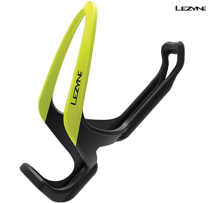Lezyne - Matrix Team Cage