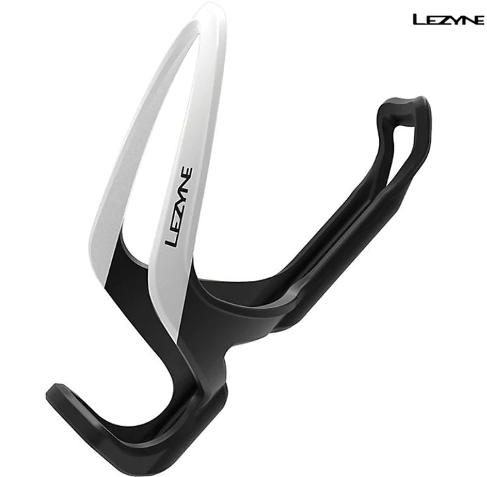 Lezyne - Matrix Team Cage