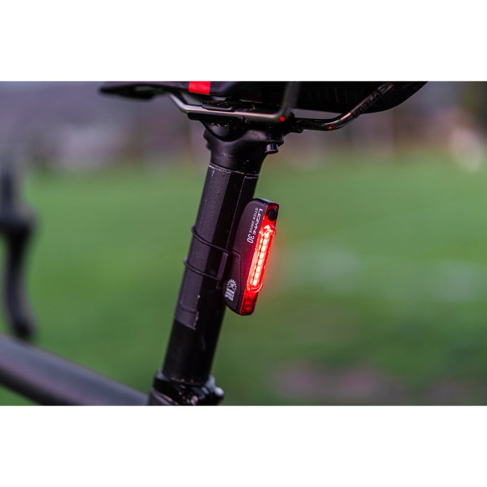 LEZYNE STICK DRIVE REAR 30