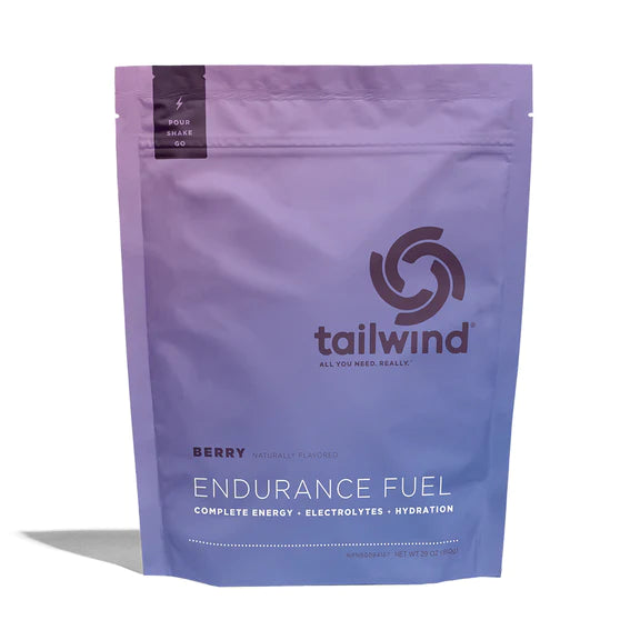 Tailwind Nutritrion - Endurance Fuel