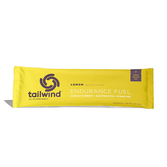 Tailwind Nutritrion - Endurance Fuel