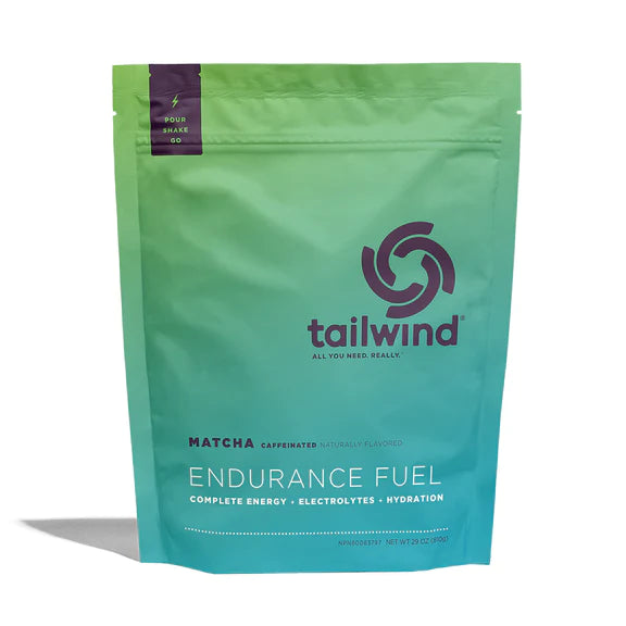 Tailwind Nutritrion - Endurance Fuel