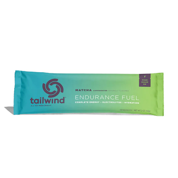Tailwind Nutritrion - Endurance Fuel