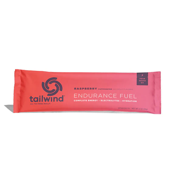 Tailwind Nutritrion - Endurance Fuel