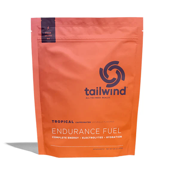 Tailwind Nutritrion - Endurance Fuel
