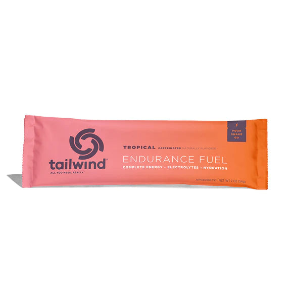 Tailwind Nutritrion - Endurance Fuel