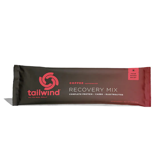 Tailwind Nutritrion - Recovery Mix