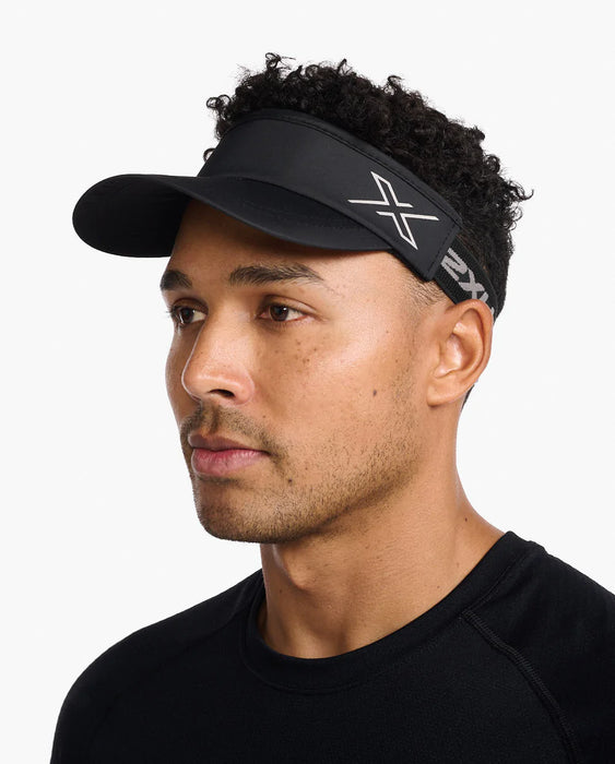 2XU Performance Visor
