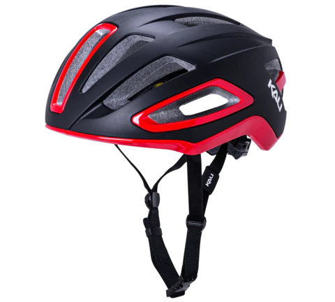 Kali Protectives Uno Helmet