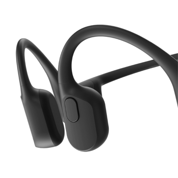 Shokz Aeropex Open-Ear Endurance Headphones