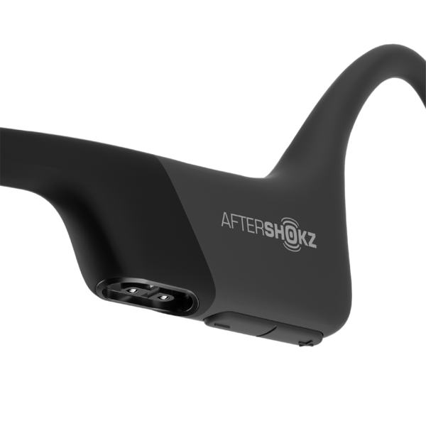 Shokz Aeropex Open-Ear Endurance Headphones