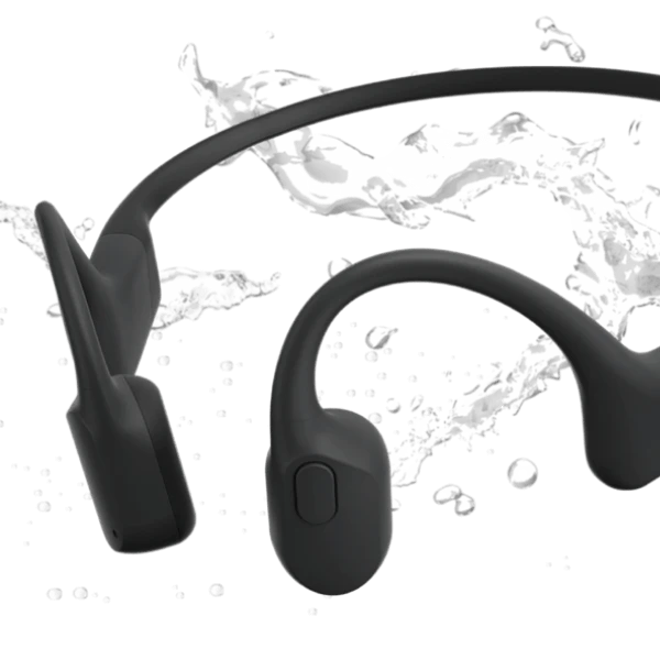 Shokz OpenRun Mini Headphones