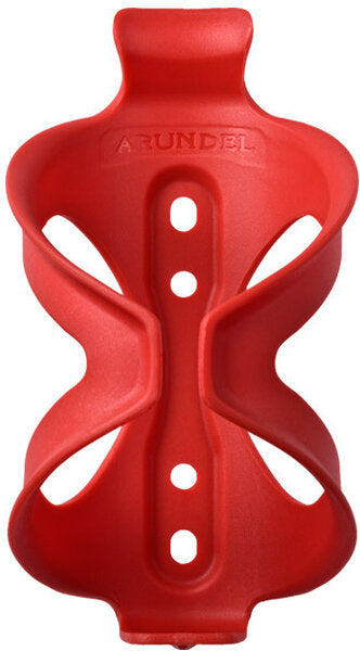 Arundel Sport Bottle Cage