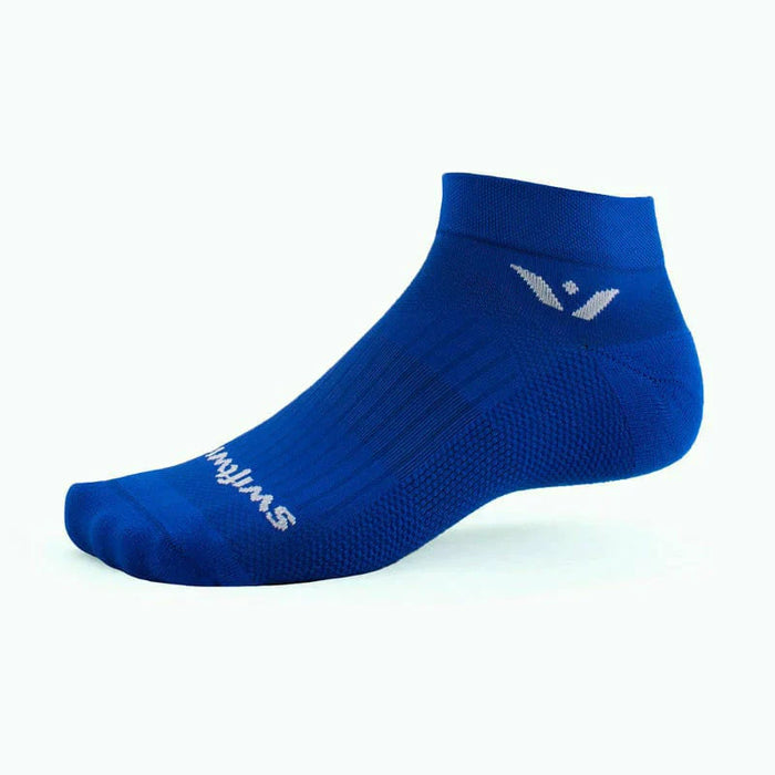 Swiftwick Aspire One (Ankle) Socks